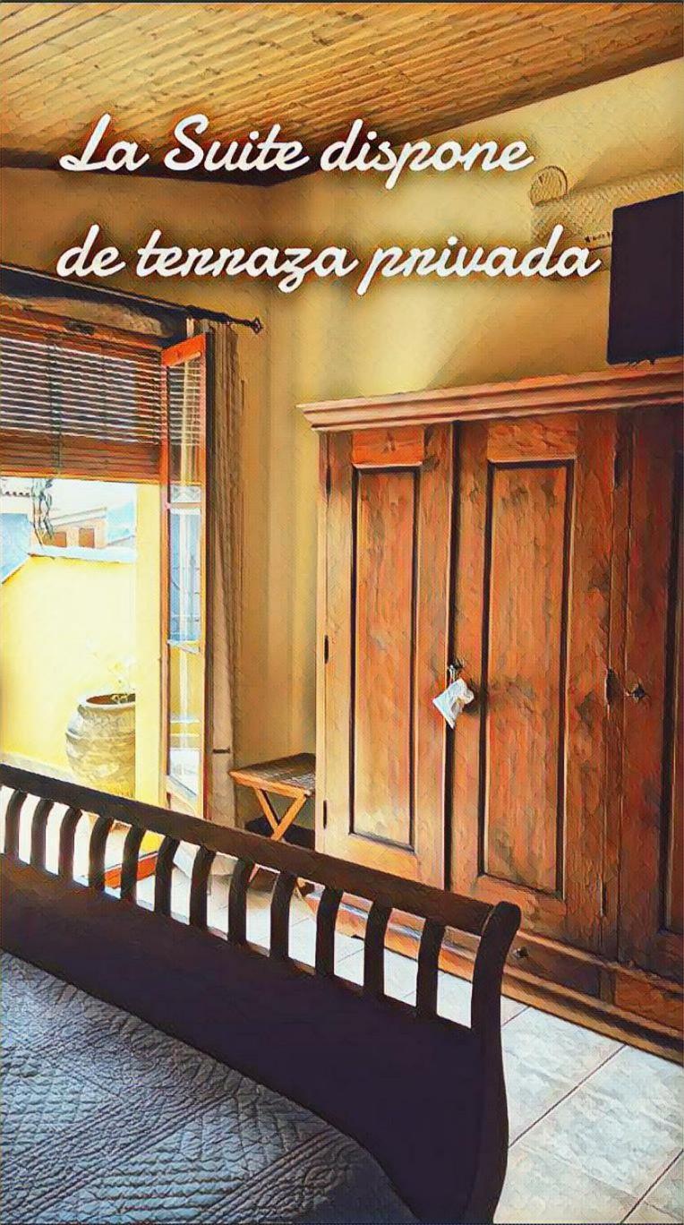 Via Natura Hotel Rural (Adults Only) Cabanes  Δωμάτιο φωτογραφία